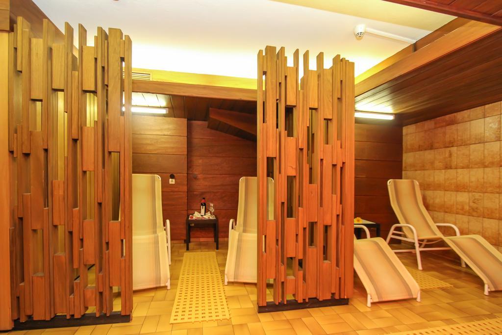 Hotel Tiroler Adler - Bed And Breakfast Waidring Luaran gambar